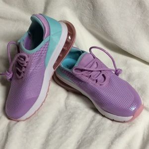 Avia O2 air size 4/36